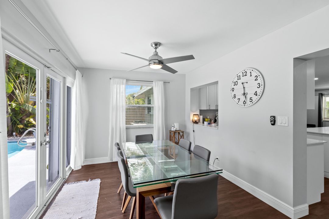 For Rent: $5,527 (3 beds, 2 baths, 1601 Square Feet)