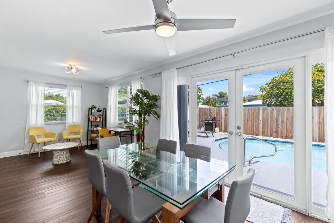 For Rent: $5,527 (3 beds, 2 baths, 1601 Square Feet)