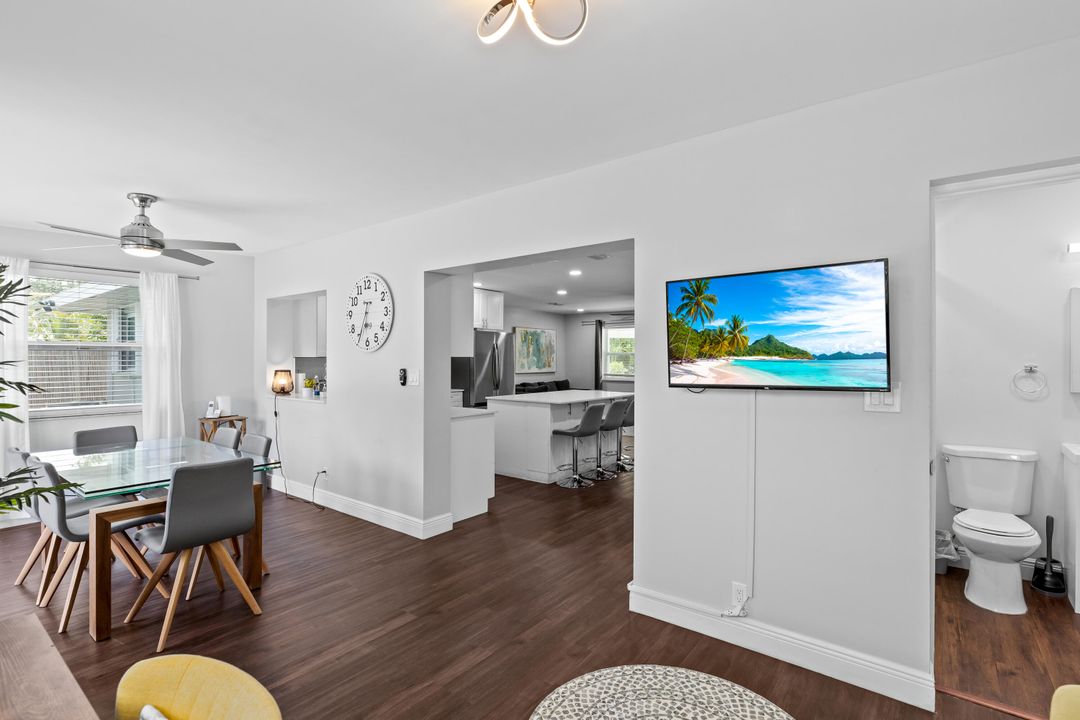 For Rent: $5,527 (3 beds, 2 baths, 1601 Square Feet)