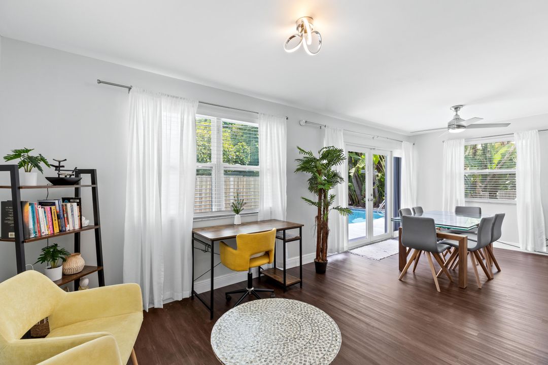 For Rent: $5,527 (3 beds, 2 baths, 1601 Square Feet)