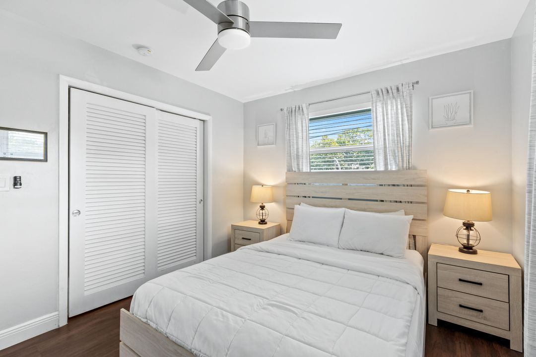 For Rent: $5,527 (3 beds, 2 baths, 1601 Square Feet)