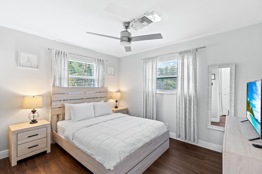 For Rent: $5,527 (3 beds, 2 baths, 1601 Square Feet)