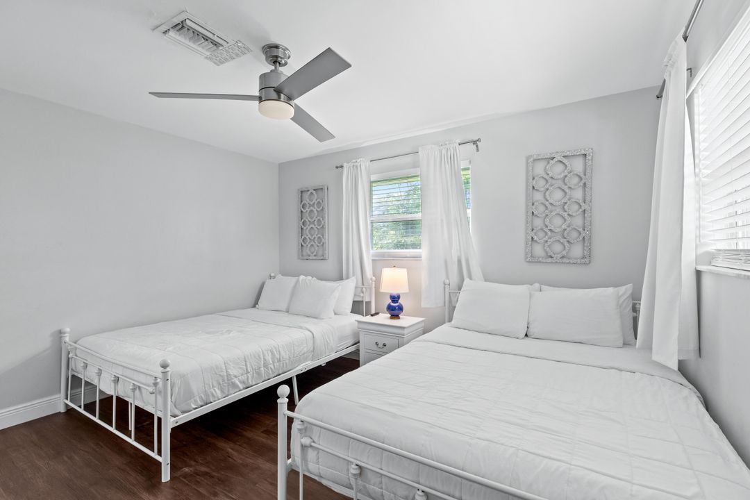 For Rent: $5,527 (3 beds, 2 baths, 1601 Square Feet)