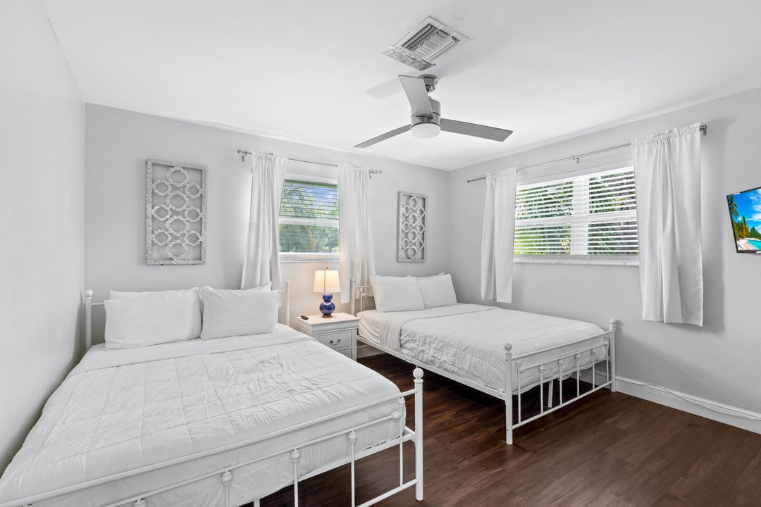 For Rent: $5,527 (3 beds, 2 baths, 1601 Square Feet)