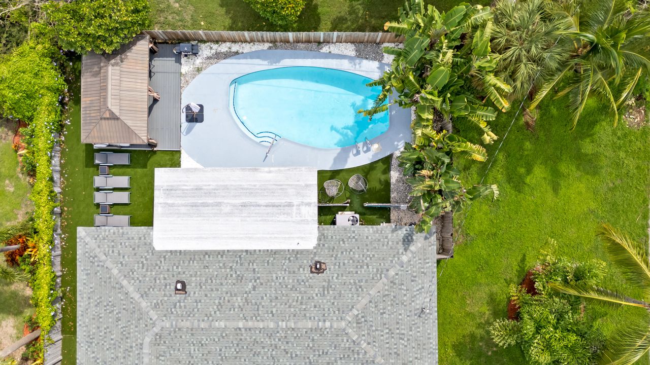 For Rent: $5,527 (3 beds, 2 baths, 1601 Square Feet)