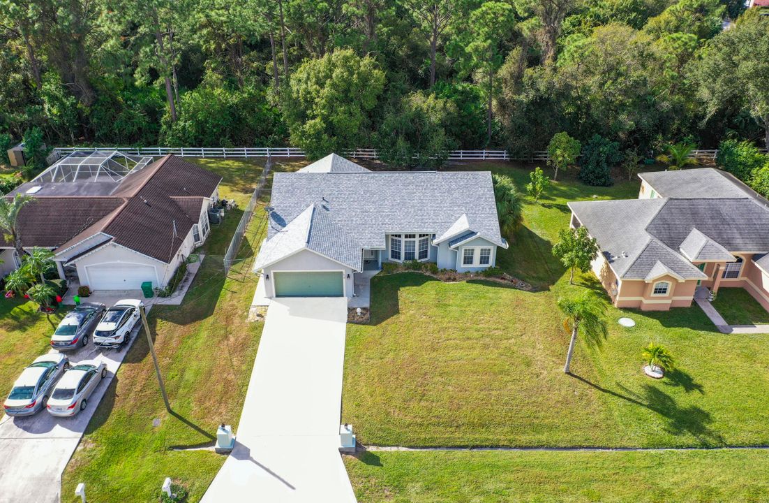 待售: $379,900 (3 贝兹, 2 浴室, 1690 平方英尺)