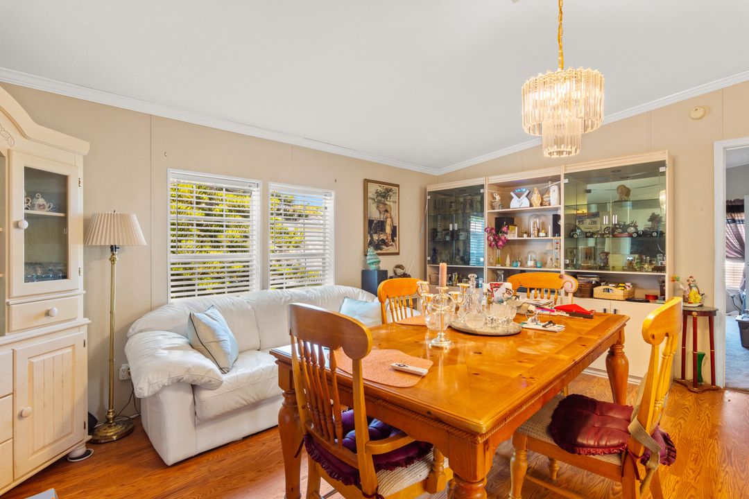 For Sale: $149,900 (2 beds, 2 baths, 1680 Square Feet)