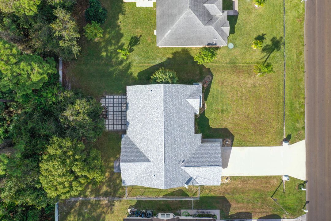 待售: $379,900 (3 贝兹, 2 浴室, 1690 平方英尺)