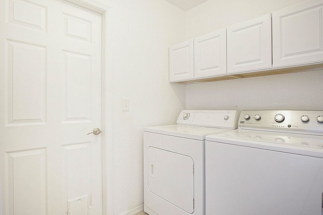 待售: $379,900 (3 贝兹, 2 浴室, 1690 平方英尺)