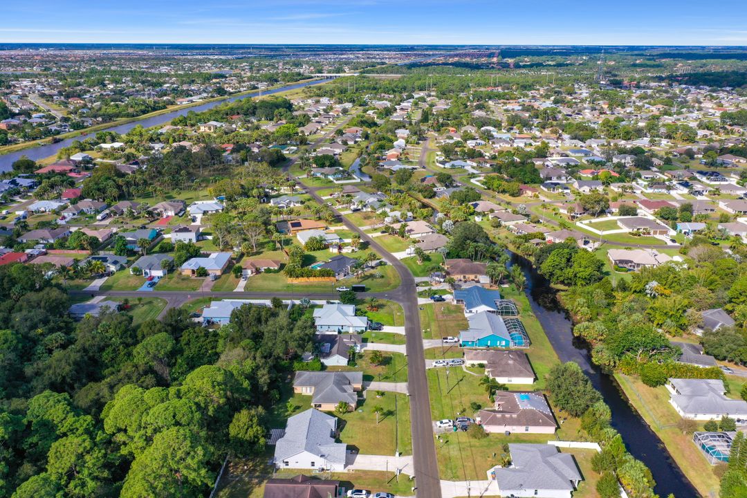 待售: $379,900 (3 贝兹, 2 浴室, 1690 平方英尺)