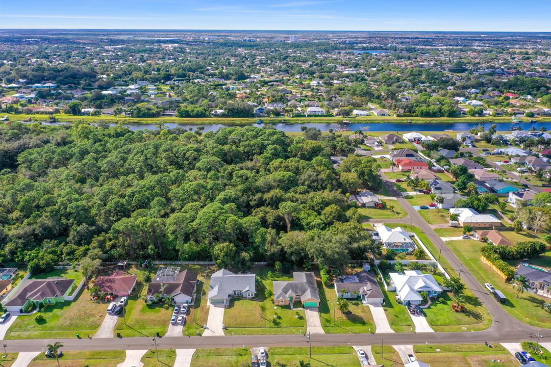 待售: $379,900 (3 贝兹, 2 浴室, 1690 平方英尺)