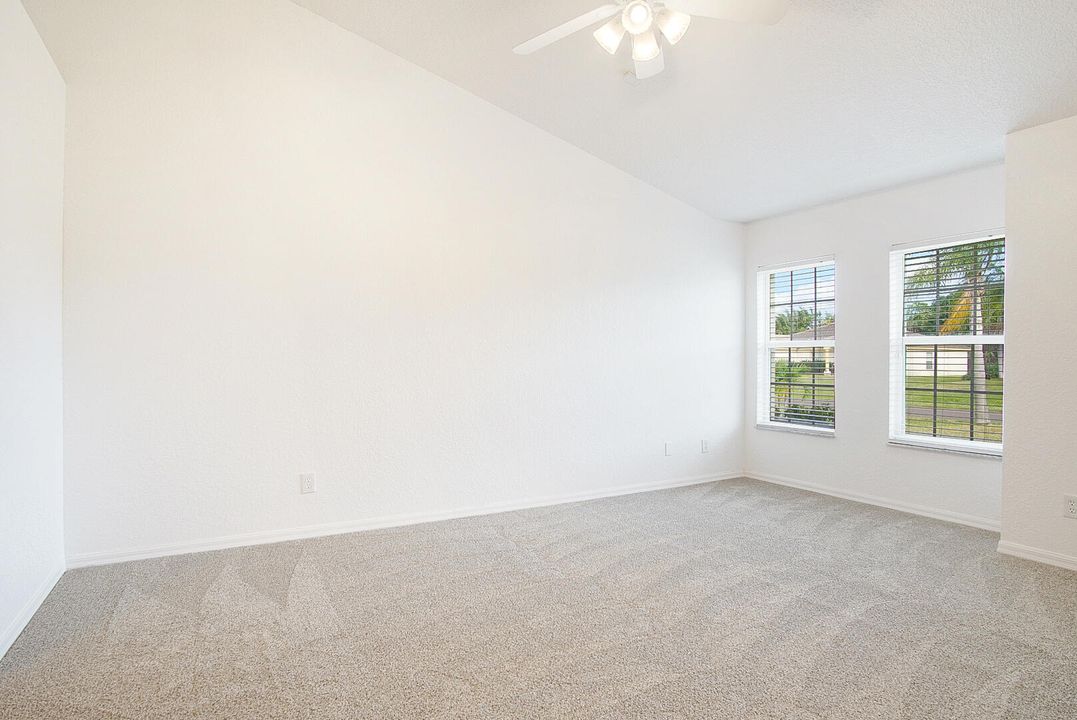 待售: $379,900 (3 贝兹, 2 浴室, 1690 平方英尺)