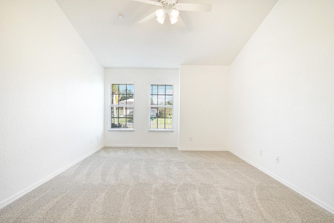 待售: $379,900 (3 贝兹, 2 浴室, 1690 平方英尺)