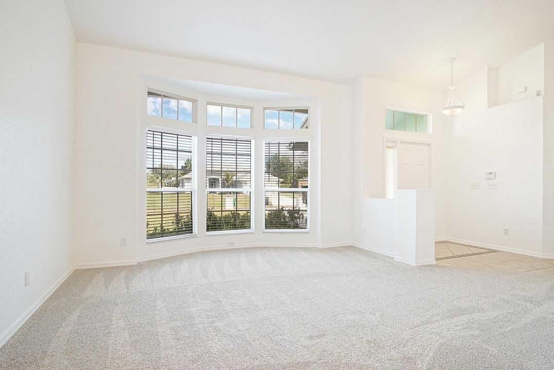 待售: $379,900 (3 贝兹, 2 浴室, 1690 平方英尺)