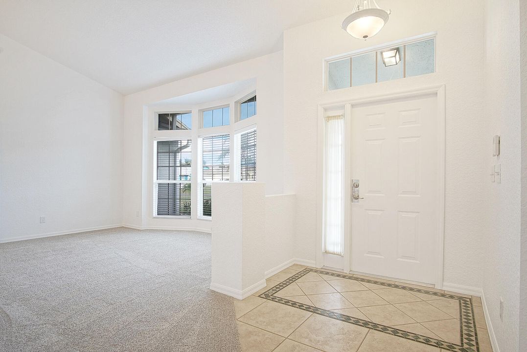 待售: $379,900 (3 贝兹, 2 浴室, 1690 平方英尺)