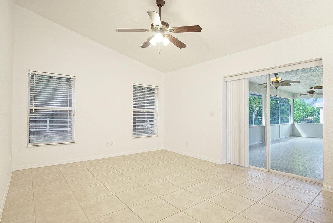 待售: $379,900 (3 贝兹, 2 浴室, 1690 平方英尺)