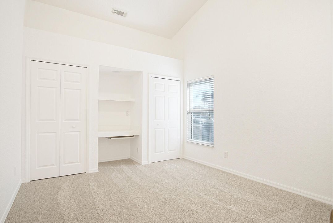 待售: $379,900 (3 贝兹, 2 浴室, 1690 平方英尺)