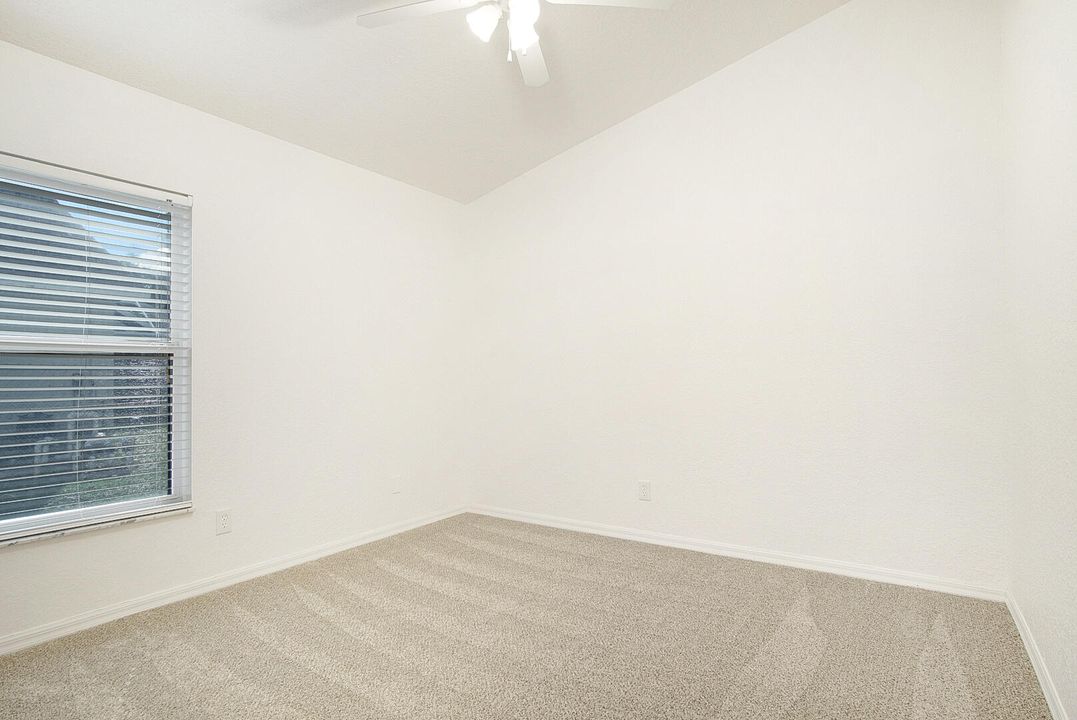 待售: $379,900 (3 贝兹, 2 浴室, 1690 平方英尺)