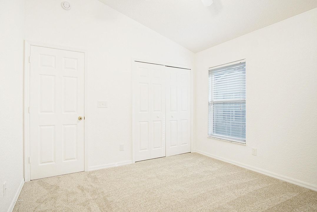 待售: $379,900 (3 贝兹, 2 浴室, 1690 平方英尺)