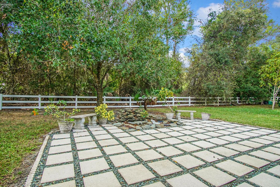 待售: $379,900 (3 贝兹, 2 浴室, 1690 平方英尺)