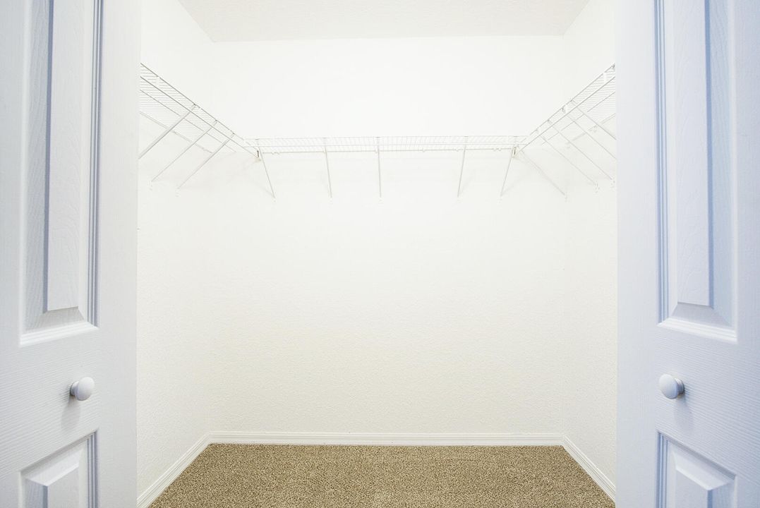 待售: $379,900 (3 贝兹, 2 浴室, 1690 平方英尺)