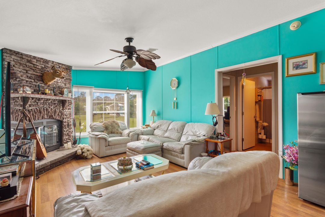 For Sale: $149,900 (2 beds, 2 baths, 1680 Square Feet)