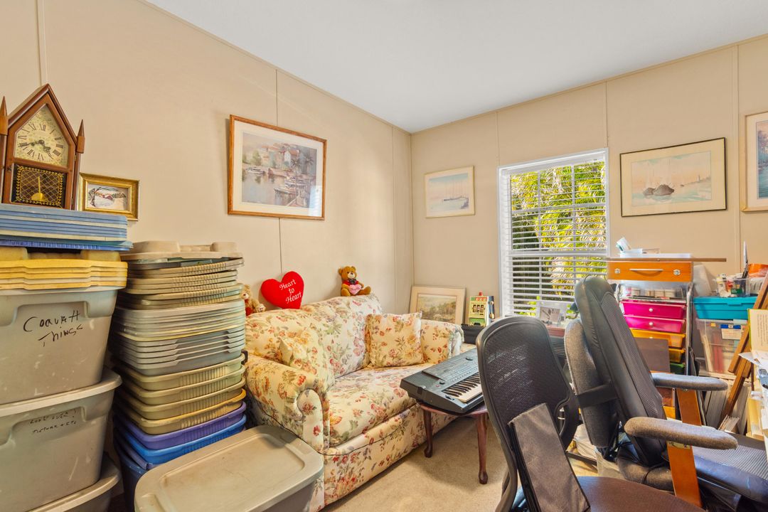 For Sale: $149,900 (2 beds, 2 baths, 1680 Square Feet)