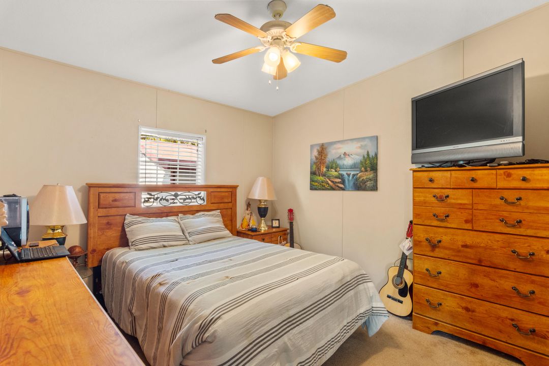 For Sale: $149,900 (2 beds, 2 baths, 1680 Square Feet)