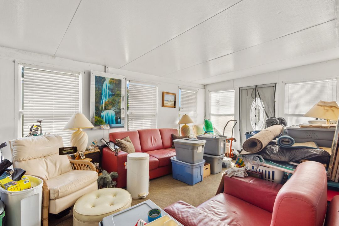 For Sale: $149,900 (2 beds, 2 baths, 1680 Square Feet)