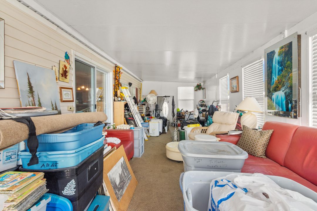 For Sale: $149,900 (2 beds, 2 baths, 1680 Square Feet)