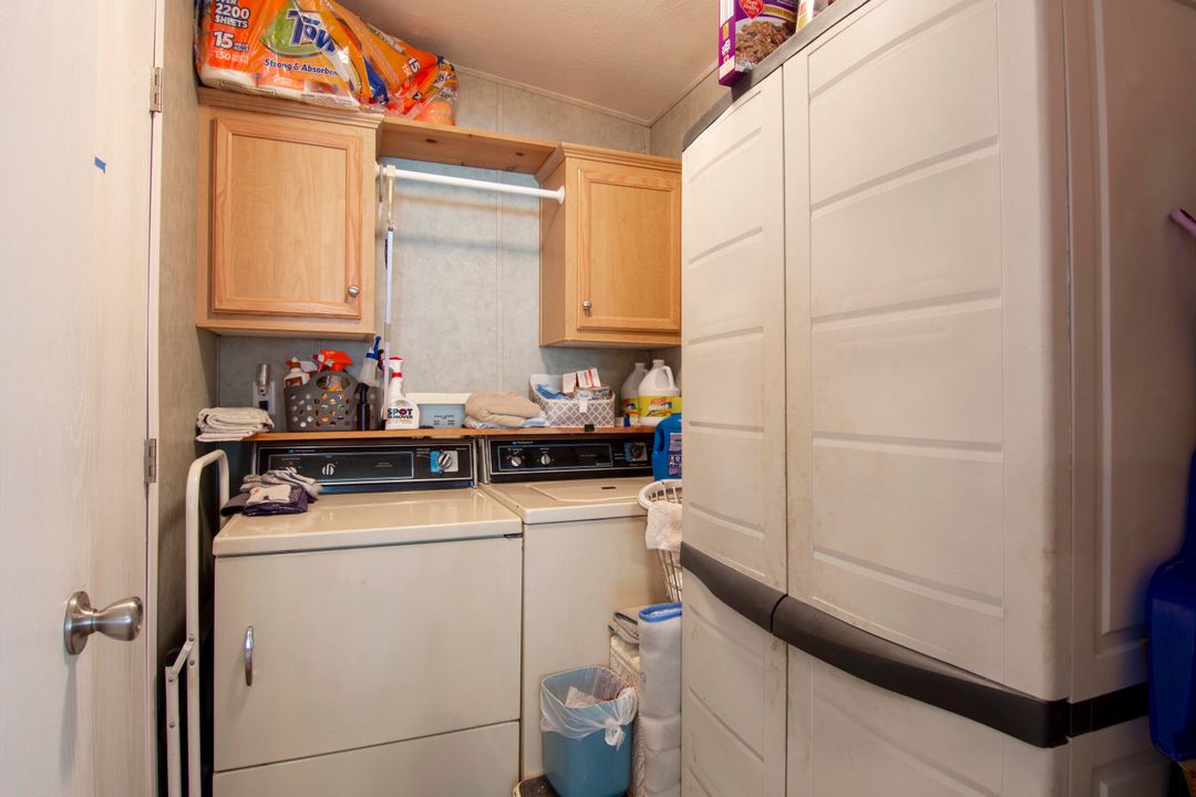 For Sale: $149,900 (2 beds, 2 baths, 1680 Square Feet)