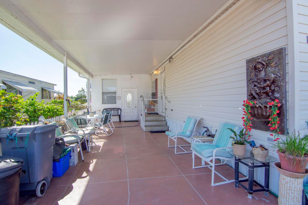 For Sale: $149,900 (2 beds, 2 baths, 1680 Square Feet)