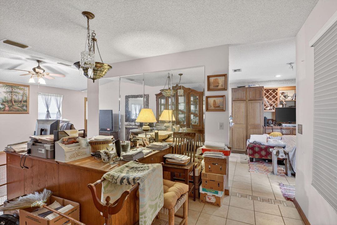 For Sale: $425,000 (4 beds, 2 baths, 2109 Square Feet)