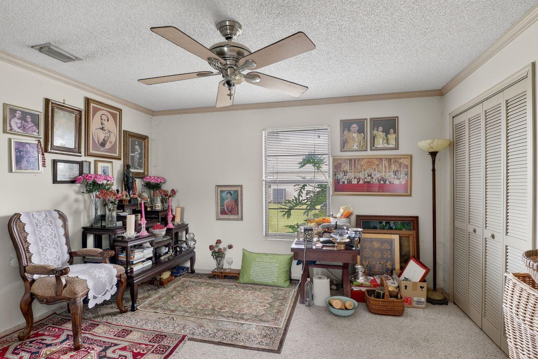 For Sale: $425,000 (4 beds, 2 baths, 2109 Square Feet)