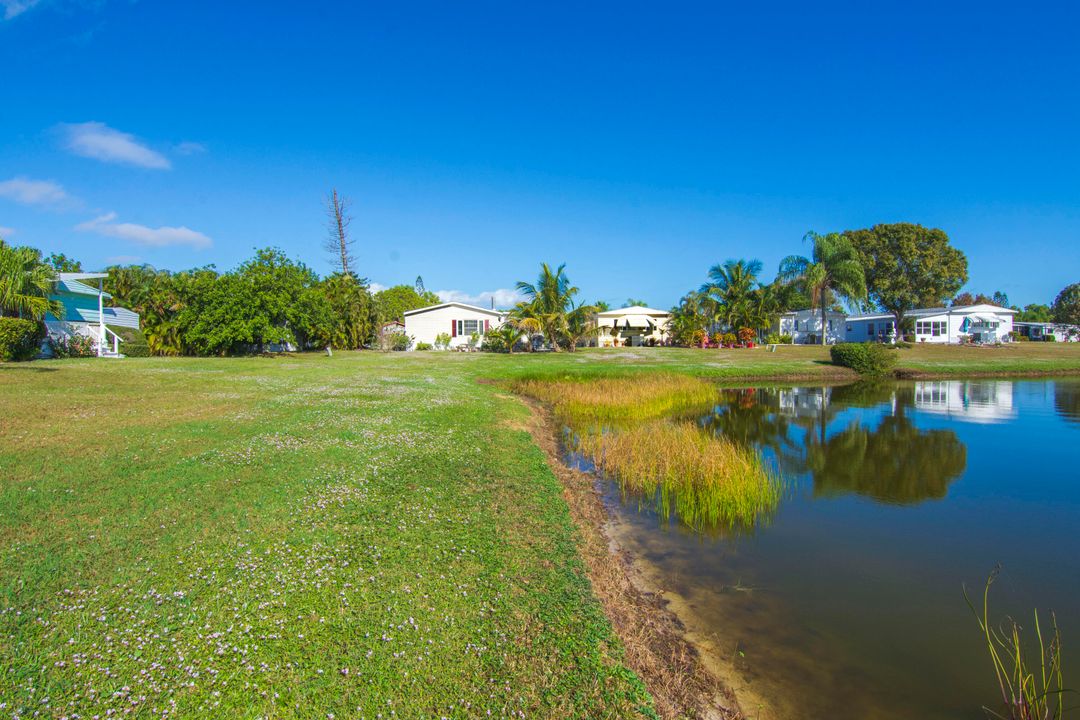 For Sale: $149,900 (2 beds, 2 baths, 1680 Square Feet)