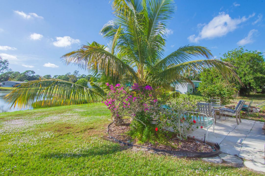 For Sale: $149,900 (2 beds, 2 baths, 1680 Square Feet)