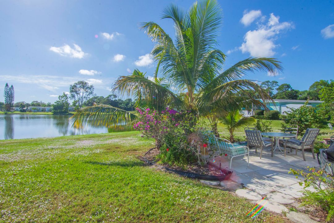 For Sale: $149,900 (2 beds, 2 baths, 1680 Square Feet)