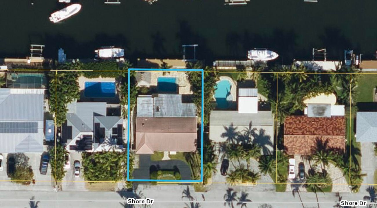 待售: $1,600,000 (4 贝兹, 2 浴室, 2662 平方英尺)