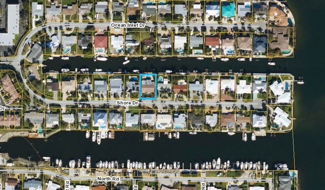 待售: $1,600,000 (4 贝兹, 2 浴室, 2662 平方英尺)