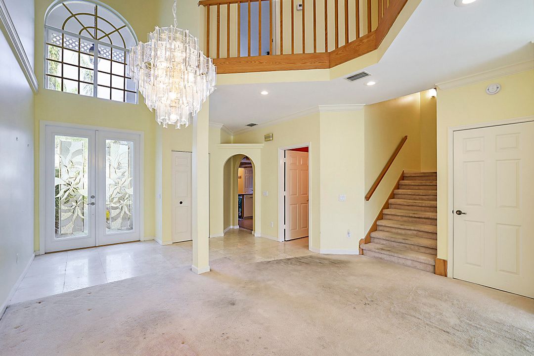 For Sale: $1,150,000 (2 beds, 2 baths, 2128 Square Feet)