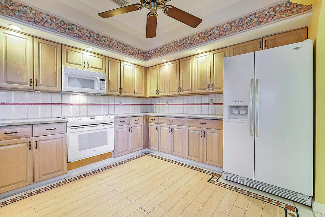 For Sale: $1,150,000 (2 beds, 2 baths, 2128 Square Feet)