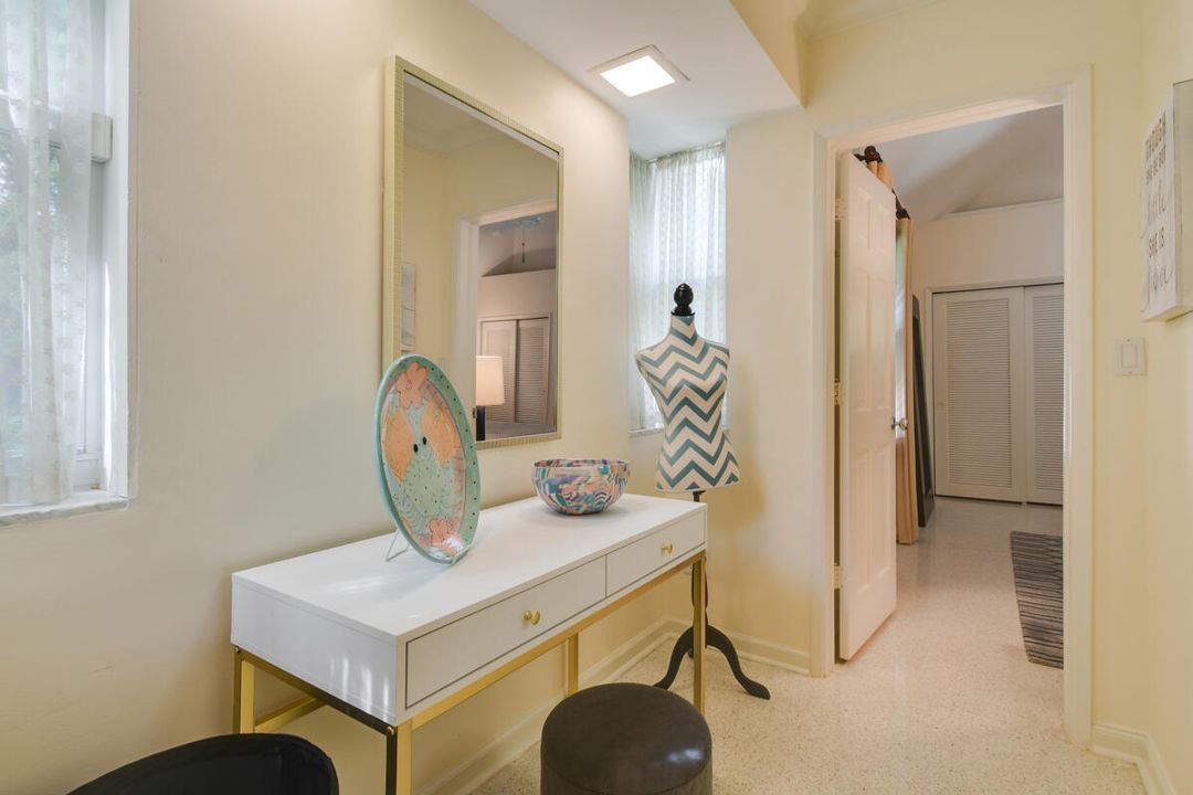 For Rent: $20,000 (4 beds, 3 baths, 3302 Square Feet)