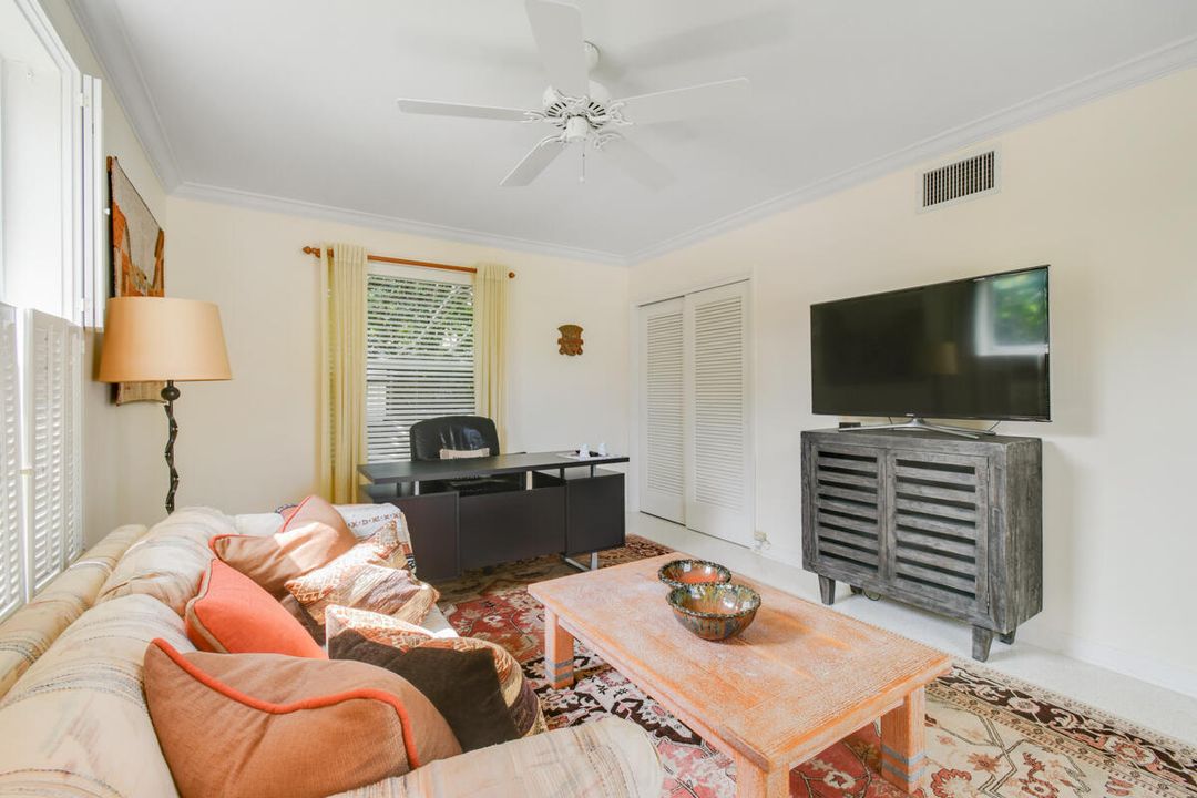 For Rent: $20,000 (4 beds, 3 baths, 3302 Square Feet)