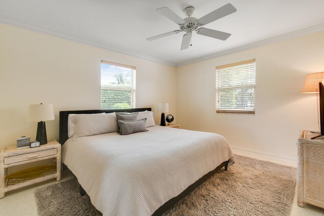 For Rent: $20,000 (4 beds, 3 baths, 3302 Square Feet)