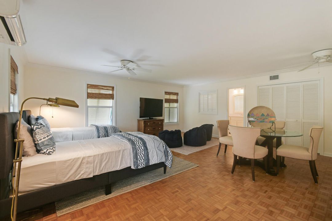 For Rent: $20,000 (4 beds, 3 baths, 3302 Square Feet)