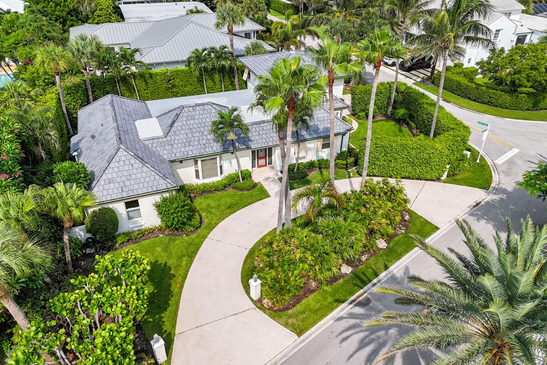 For Rent: $20,000 (4 beds, 3 baths, 3302 Square Feet)