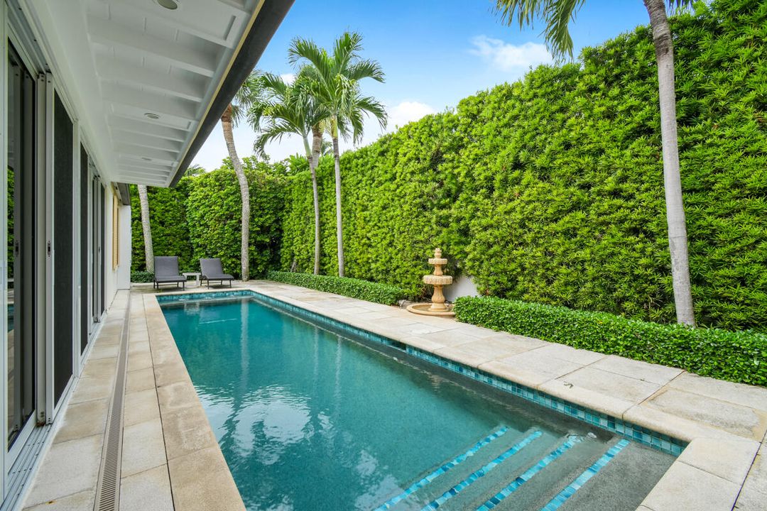 For Rent: $20,000 (4 beds, 3 baths, 3302 Square Feet)