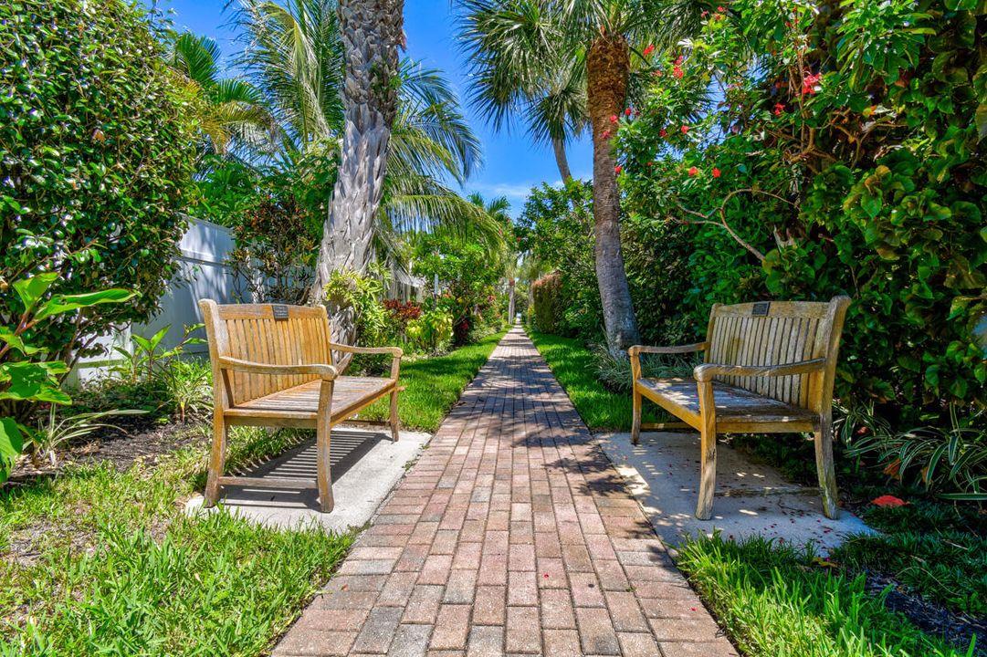 For Rent: $20,000 (4 beds, 3 baths, 3302 Square Feet)