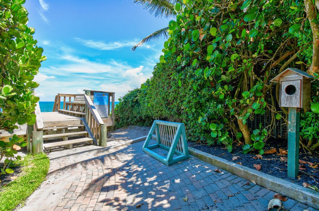 For Rent: $20,000 (4 beds, 3 baths, 3302 Square Feet)