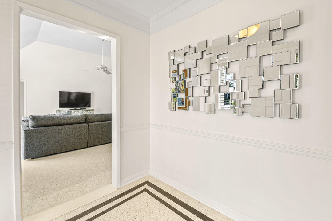 For Rent: $20,000 (4 beds, 3 baths, 3302 Square Feet)